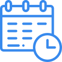 database image