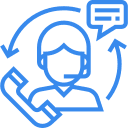 database image
