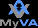 MyVa Logo
