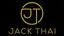 Jack Thai